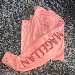 Magellan Outdoors Classic Fit Long sleeve